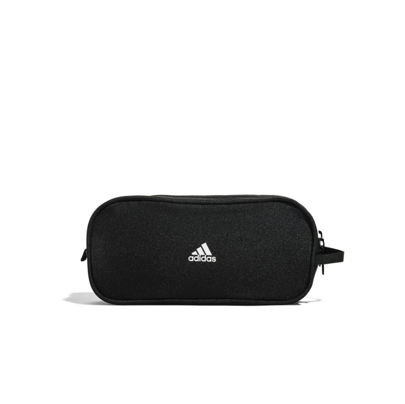Adidas BTS Pen case 2 'Black'