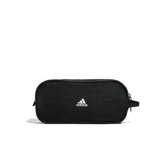 Adidas BTS Pen case 2 'Black'