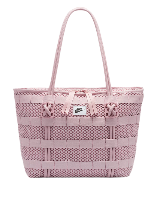 Nike Air Tote ‘Plum’ 12l