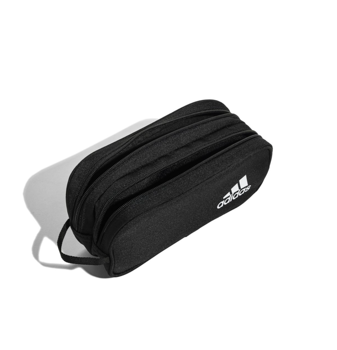 Adidas BTS Pen case 2 'Black'