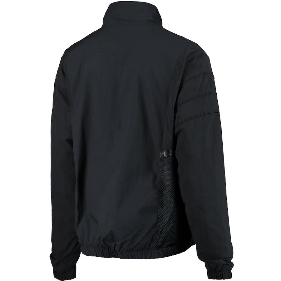 Jordan x PSG Jacket ‘Black’