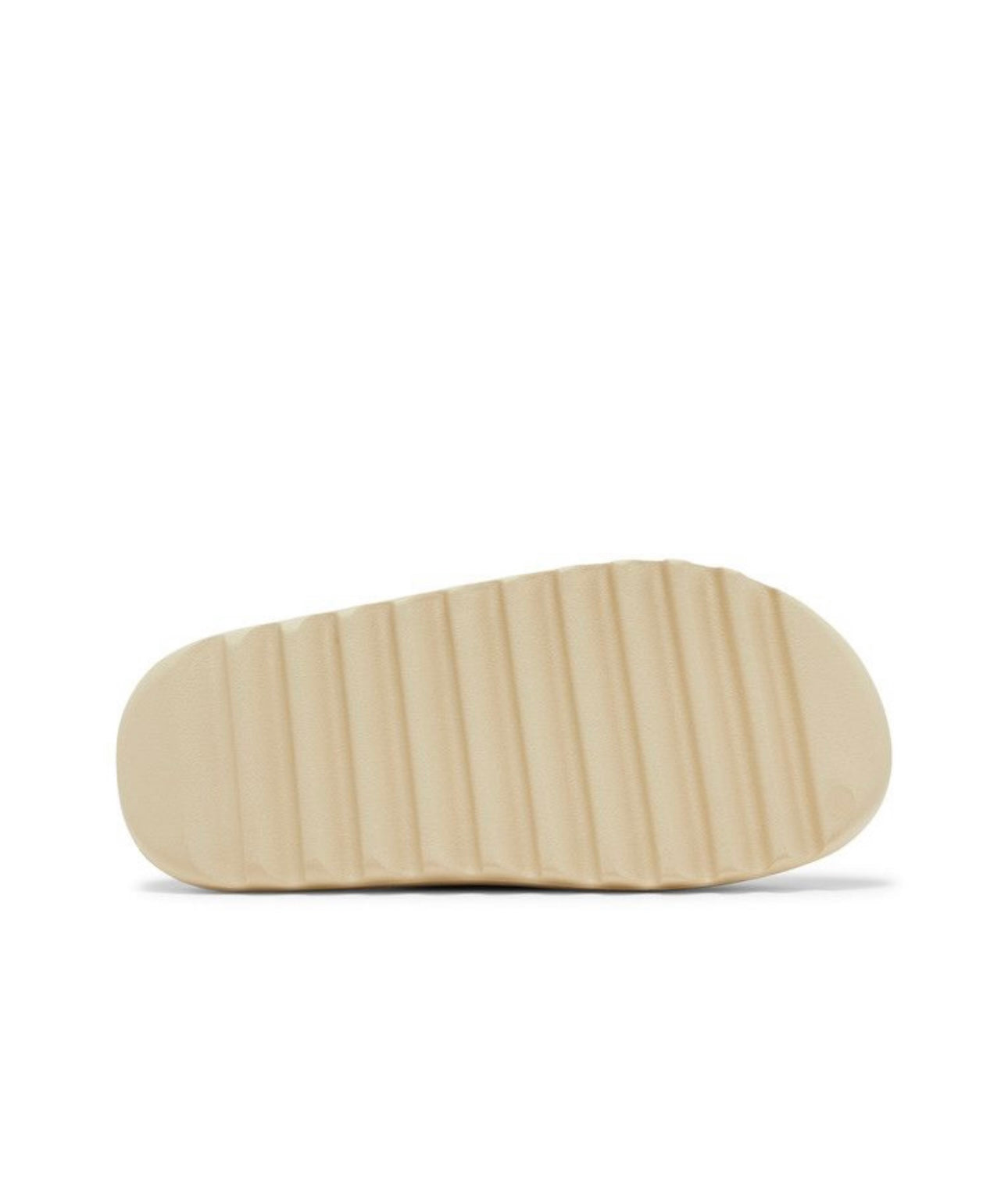 Yeezy Slides ‘Bone’