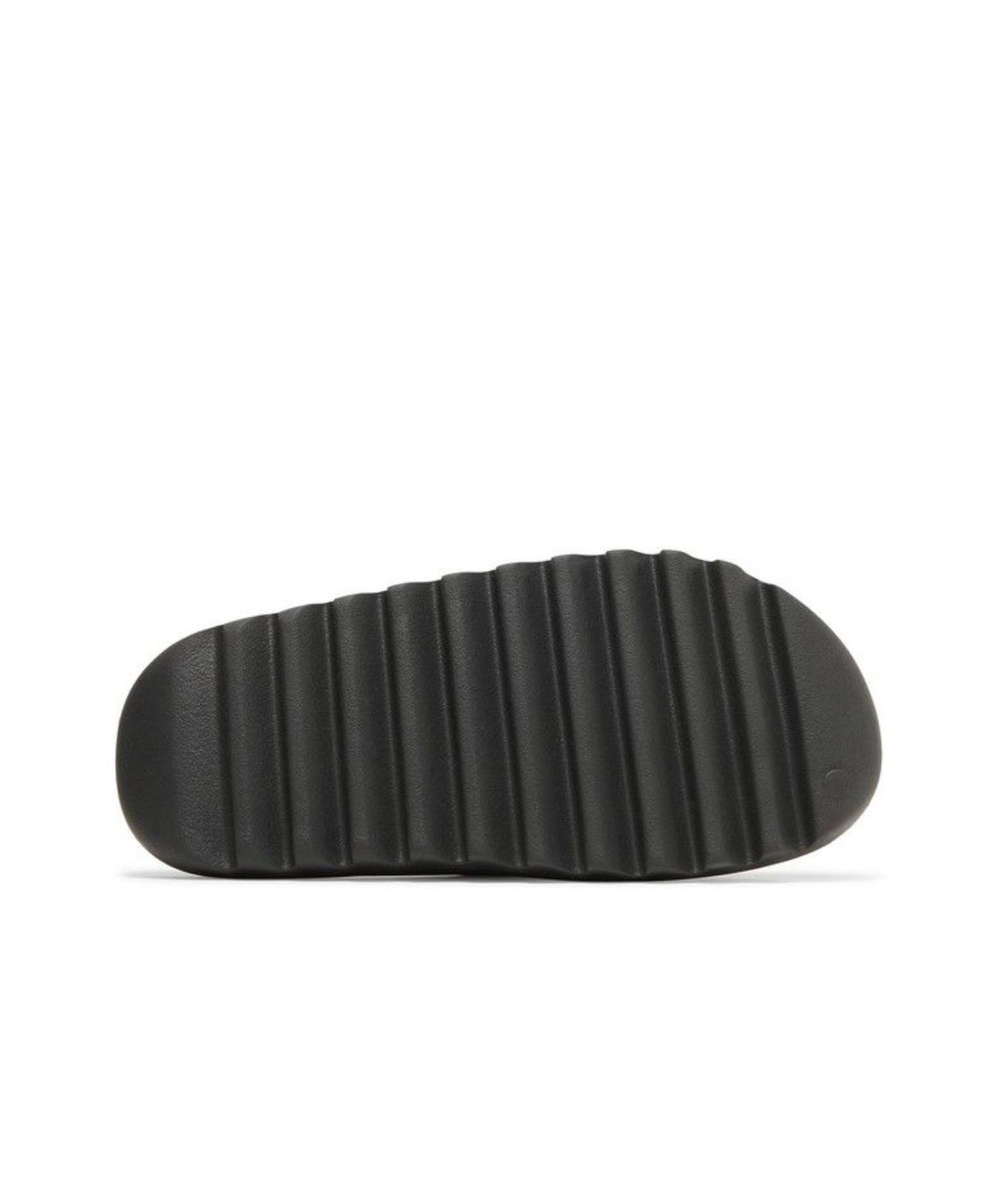 Yeezy Slides ‘Onyx’