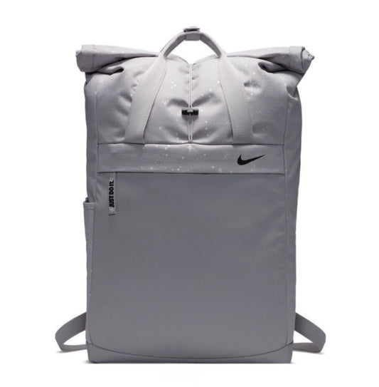 Nike Women’s Backpack Radiate ‘Grey’