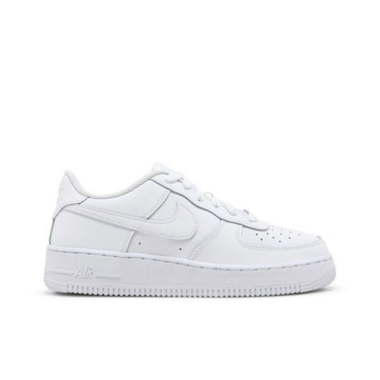 Air Force 1 LE ‘Triple White’