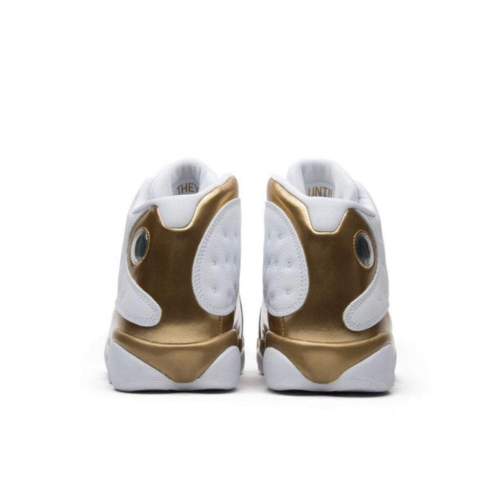 Jordan 13/14 Defining Moments Pack ‘Last Shot’