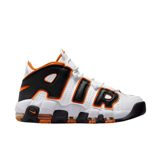 Nike Air More Untempo '96 'White Starfish'