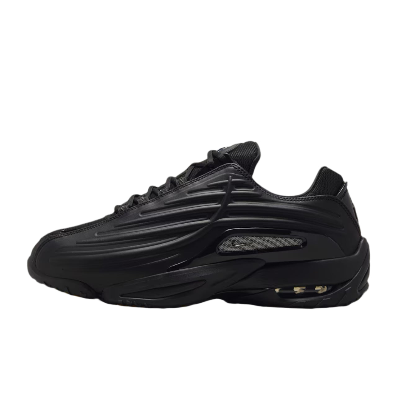 Nike Nocta Hot Step 2 'Black'