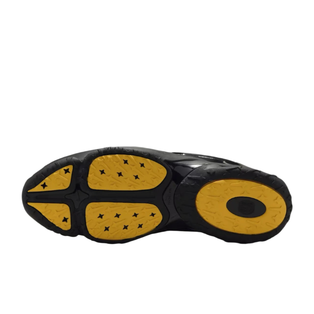 Nike Nocta Hot Step 2 'Black'