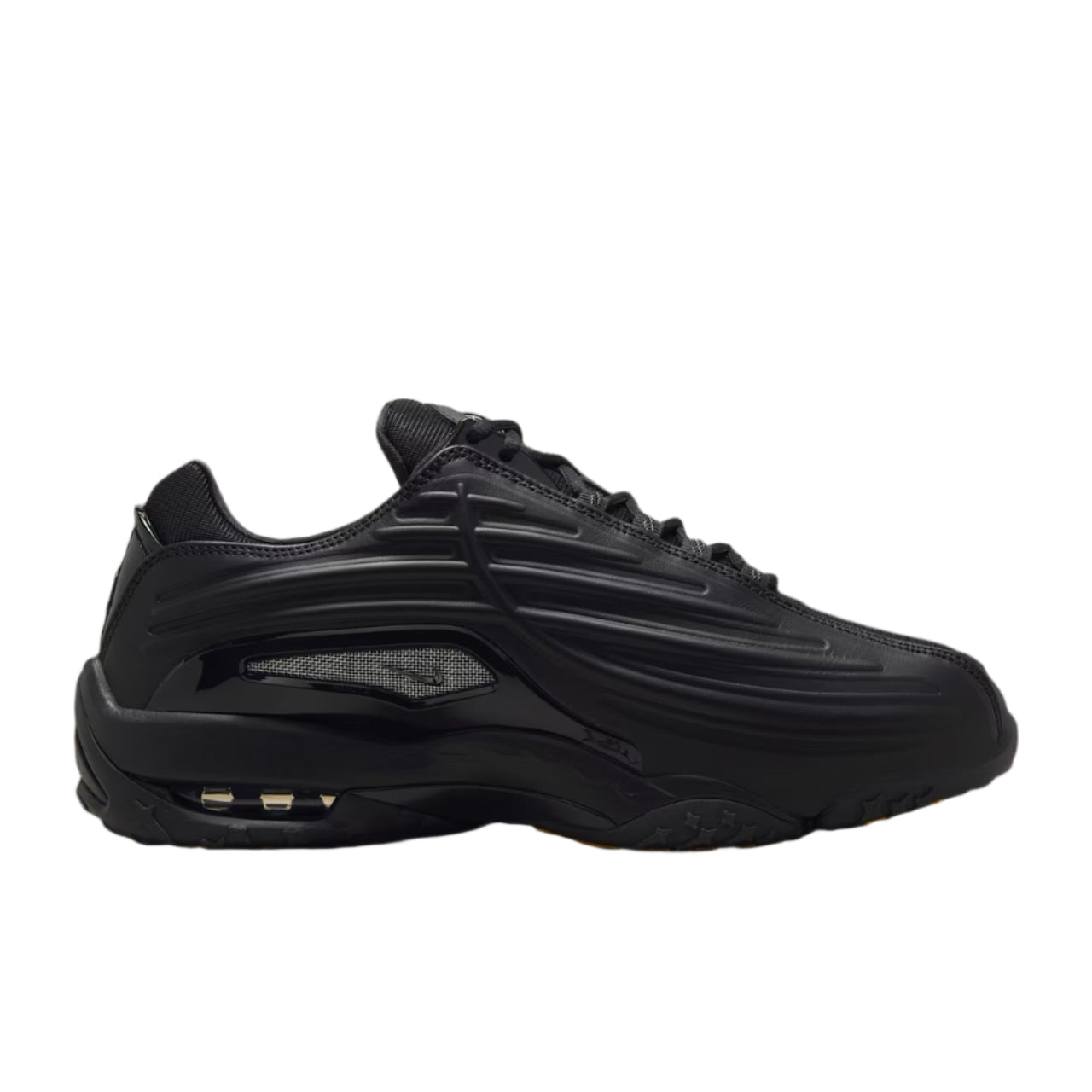 Nike Nocta Hot Step 2 'Black'