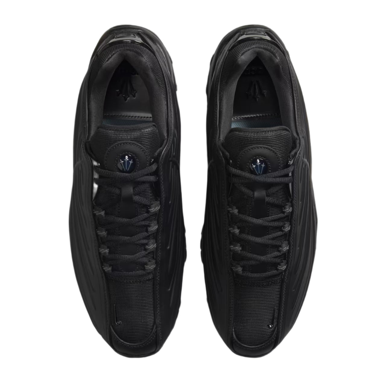 Nike Nocta Hot Step 2 'Black'