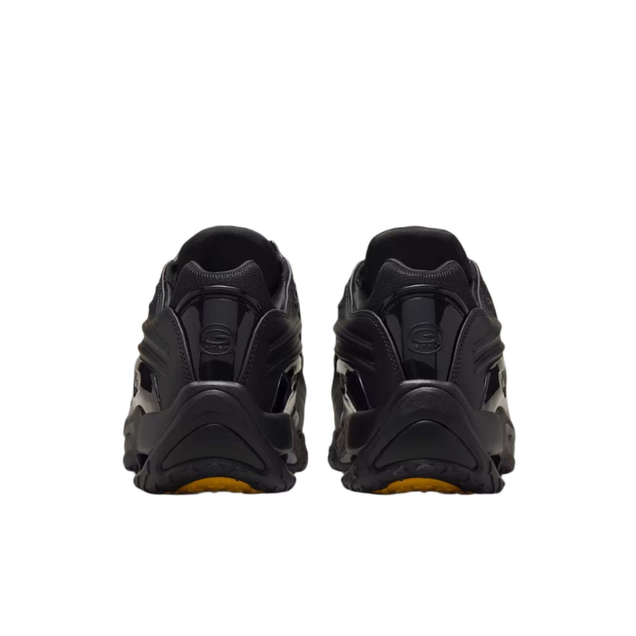 Nike Nocta Hot Step 2 'Black'