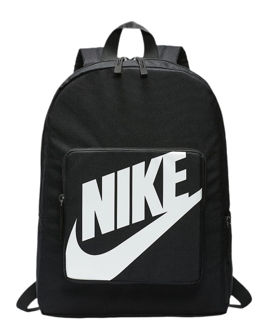 Nike Classic Junior Backpack (16l) ‘Black’