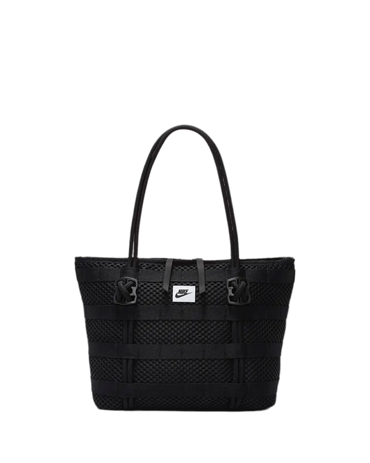 Nike Air Tote ‘Black’