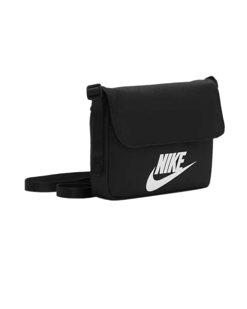 Nike Futura 365 Crossbody Shoulder bag (3l) ‘Black’