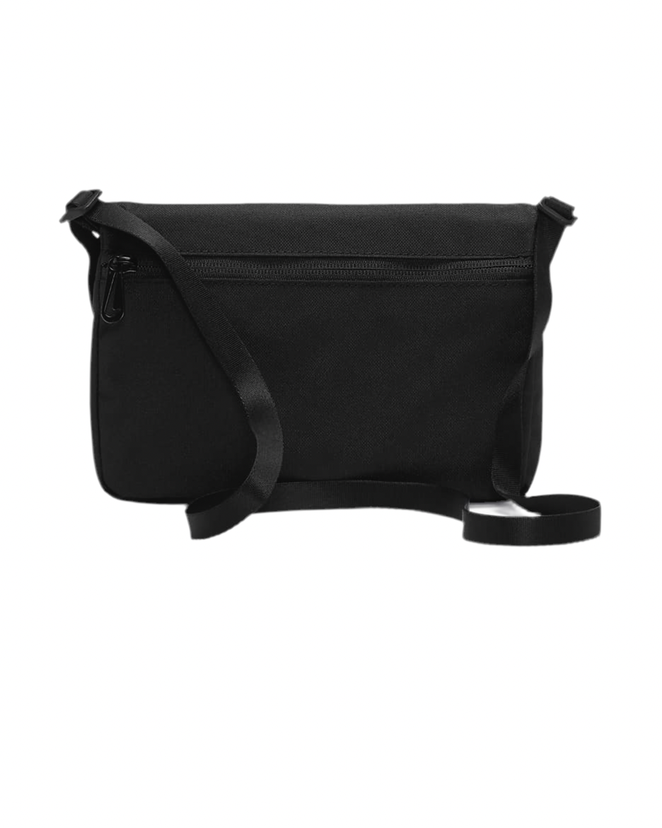 Nike Futura 365 Crossbody Shoulder bag (3l) ‘Black’