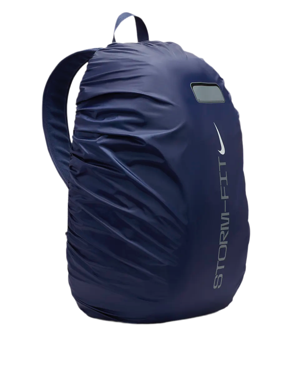 Nike Academy Team Sports Backpack ‘Midnight Navy’