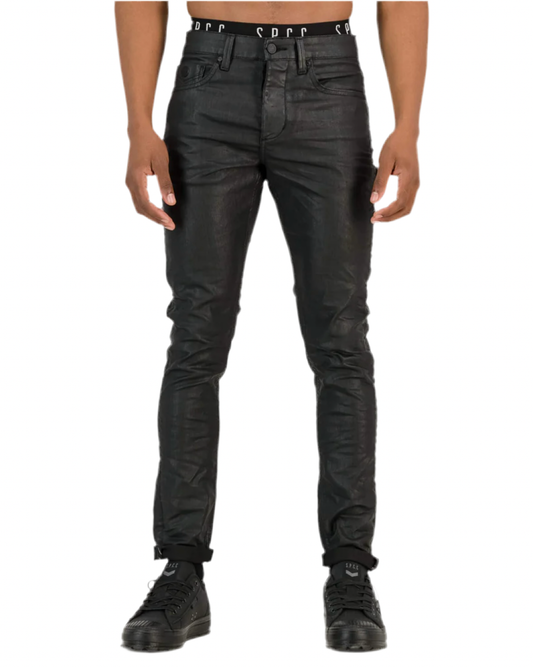 SPCC Black Mamba Jeans