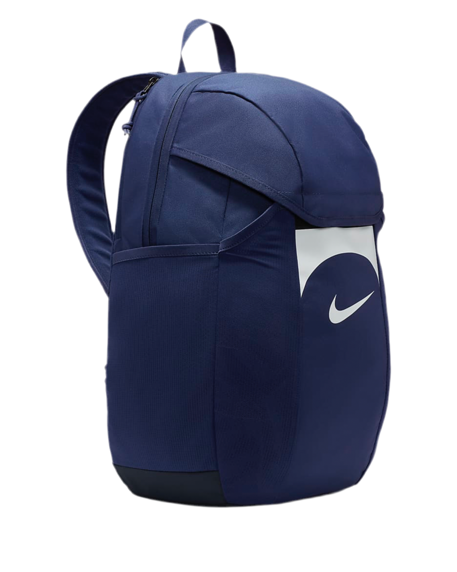 Nike Academy Team Sports Backpack ‘Midnight Navy’