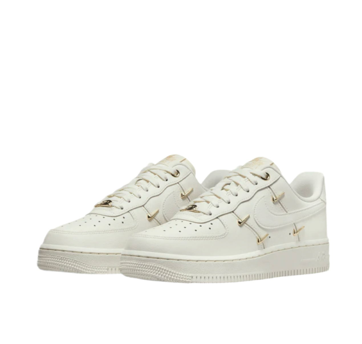 Nike Air Force 1 ‘07 LX CN