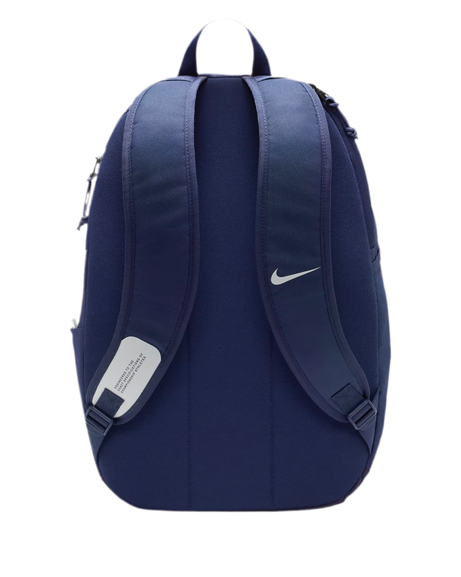 Nike Academy Team Sports Backpack ‘Midnight Navy’