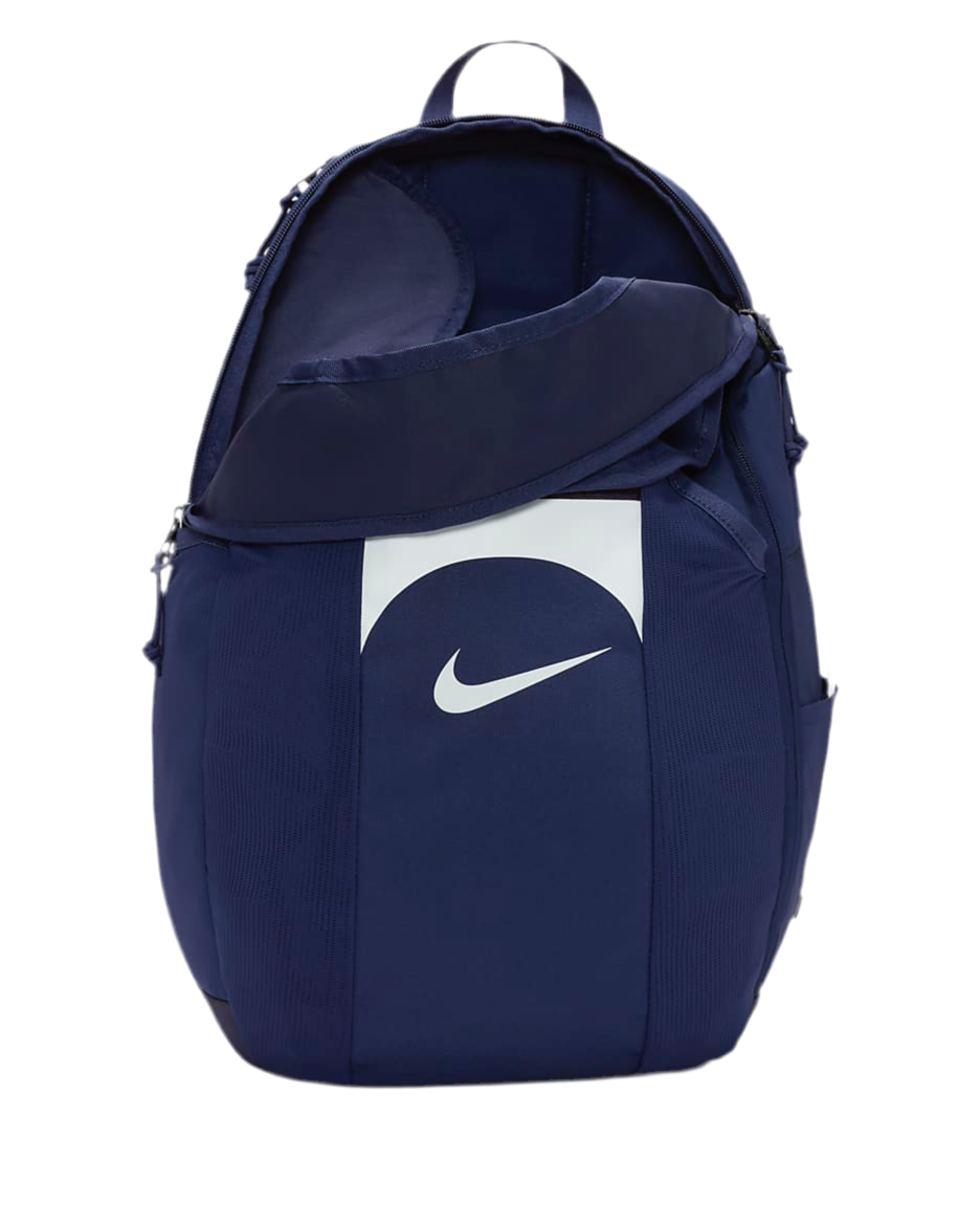 Nike Academy Team Sports Backpack ‘Midnight Navy’