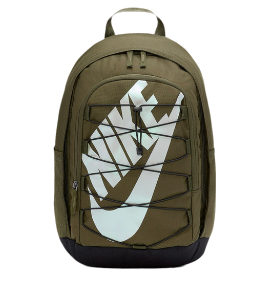 Nike Hayward Backpack ‘Green’