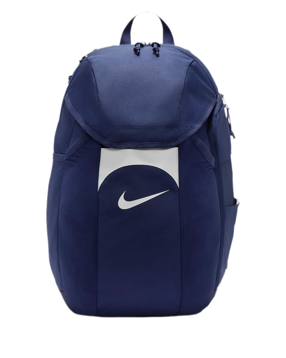 Nike Academy Team Sports Backpack ‘Midnight Navy’