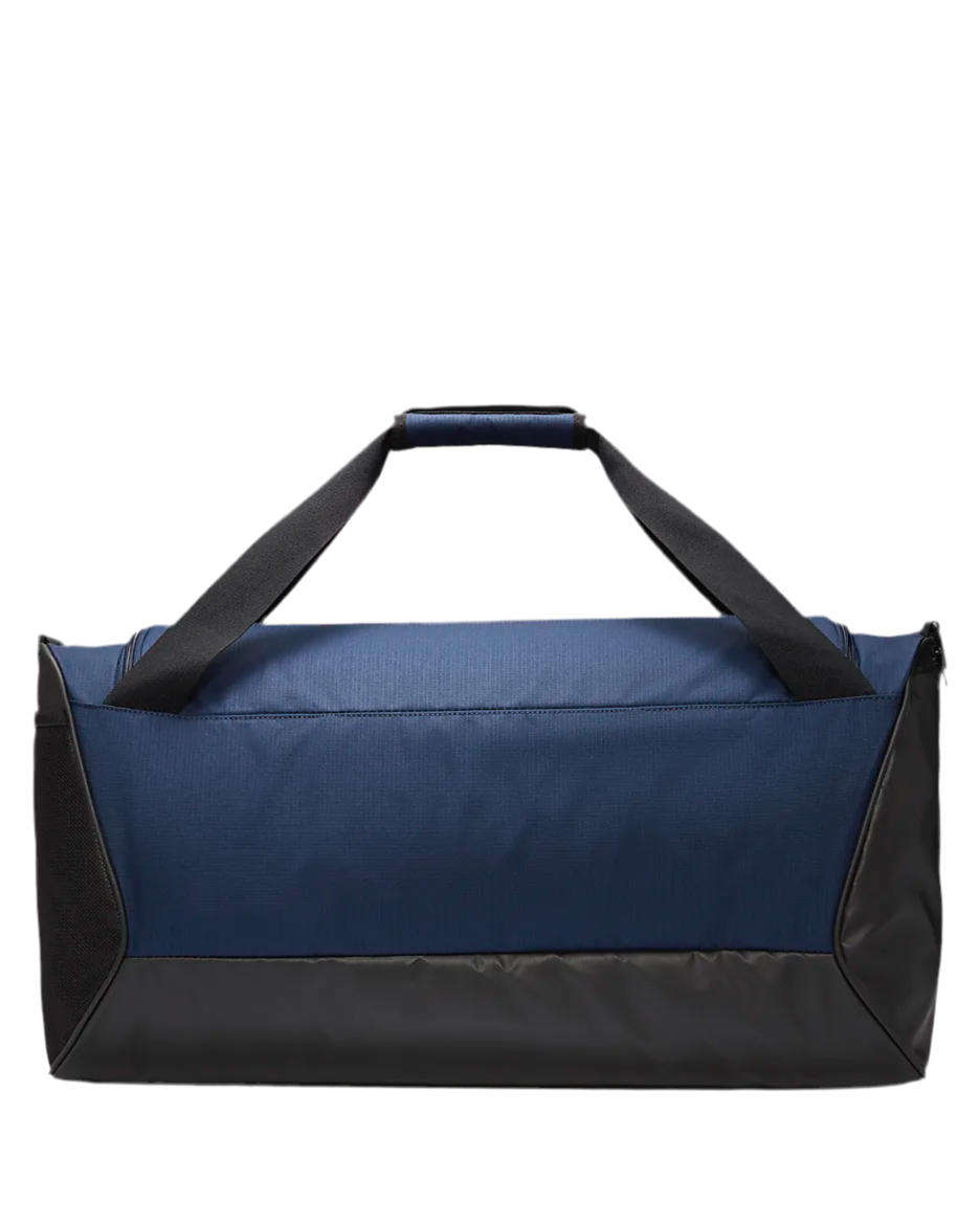 Nike Brasilia Medium Duffle ‘Midnight Navy’