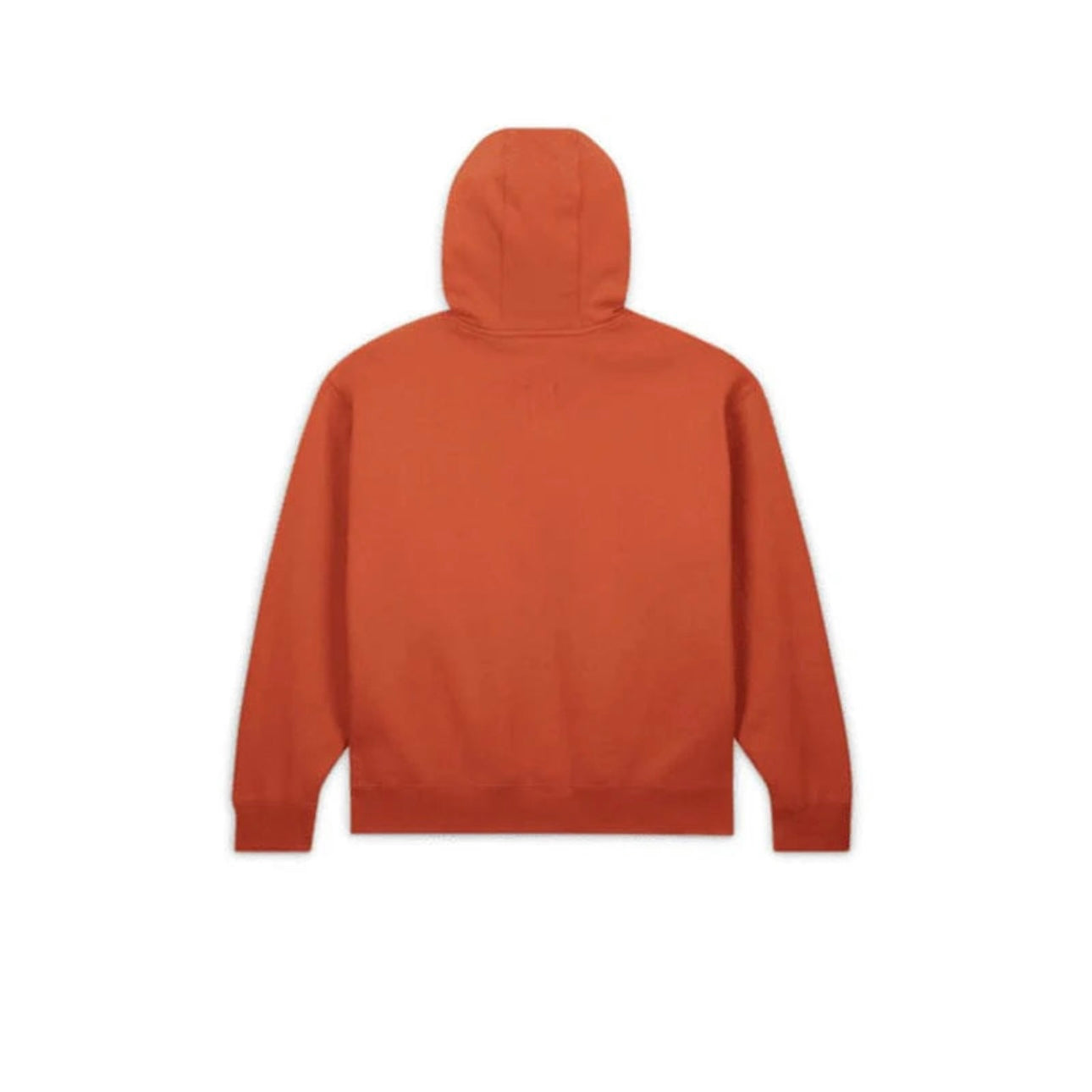 Nike SB Hoodie Jarritos Edition ‘Orange’