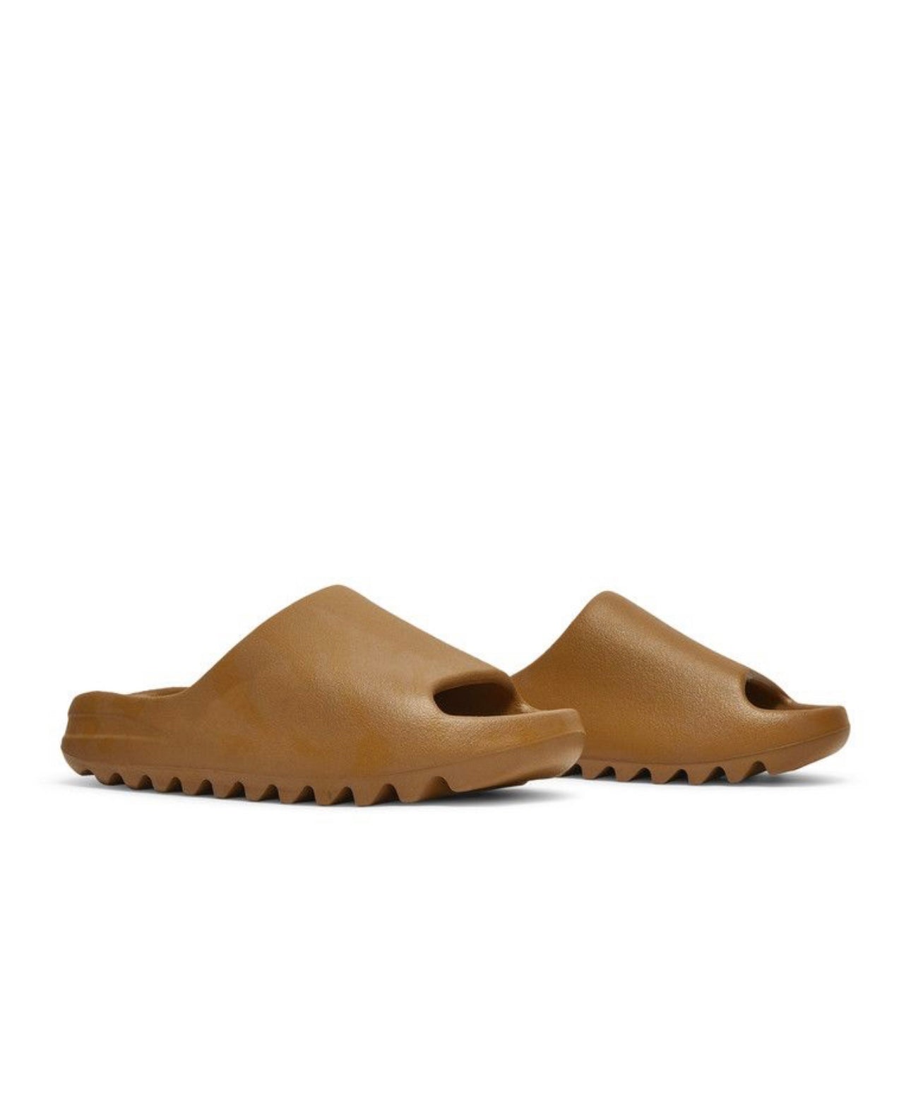 Yeezy Slides ‘Ochre’