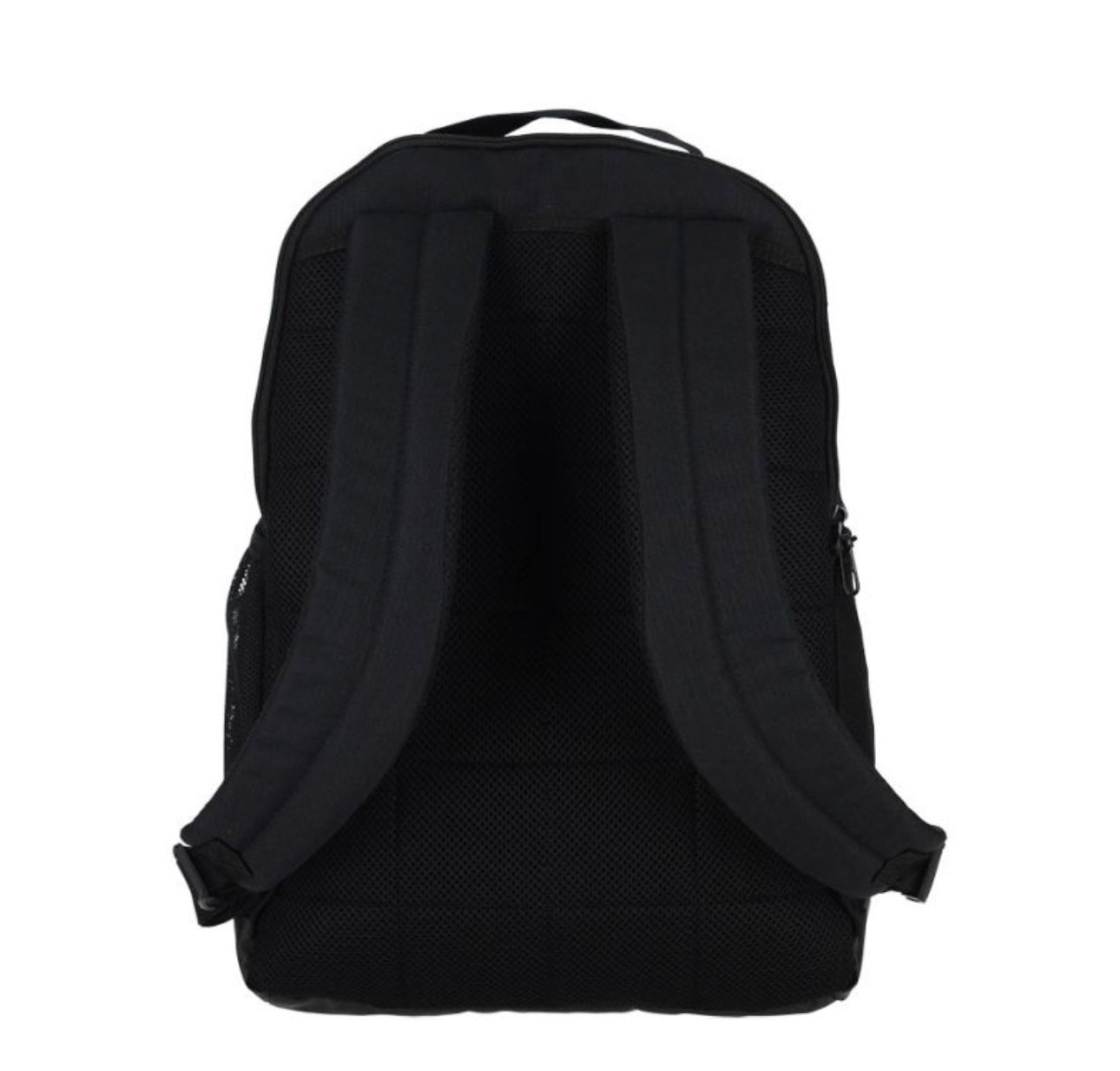 Nike Springboks Brasilia Backpack ‘Black’