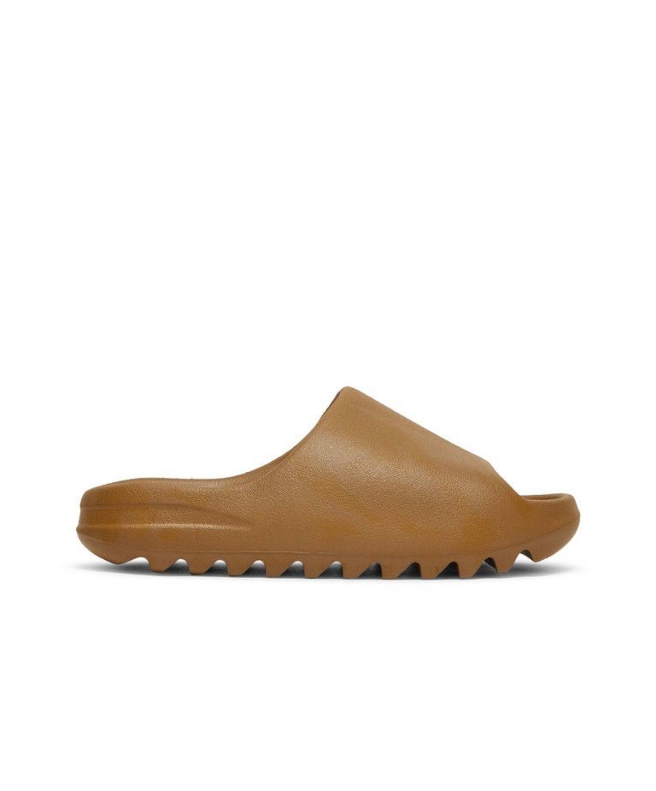 Yeezy Slides ‘Ochre’