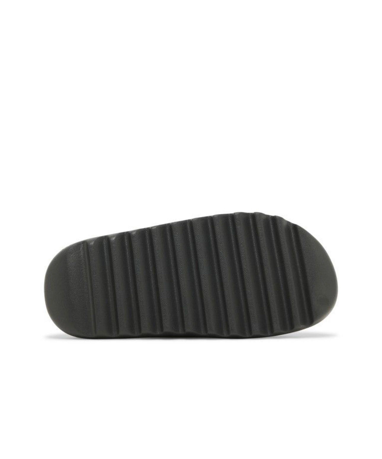 Yeezy Slides ‘Dark Onyx’