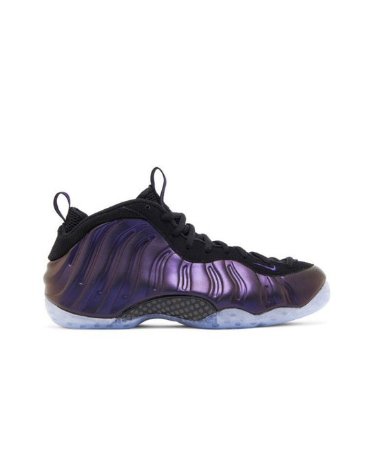 Nike Air Foamposite One ‘Eggplant’