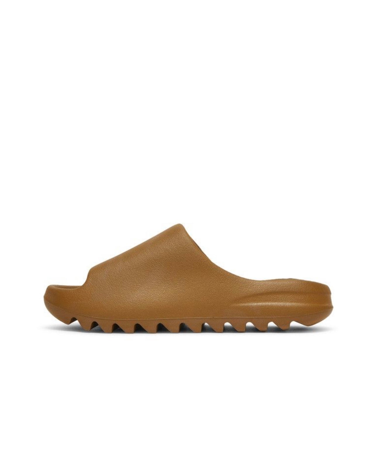 Yeezy Slides ‘Ochre’