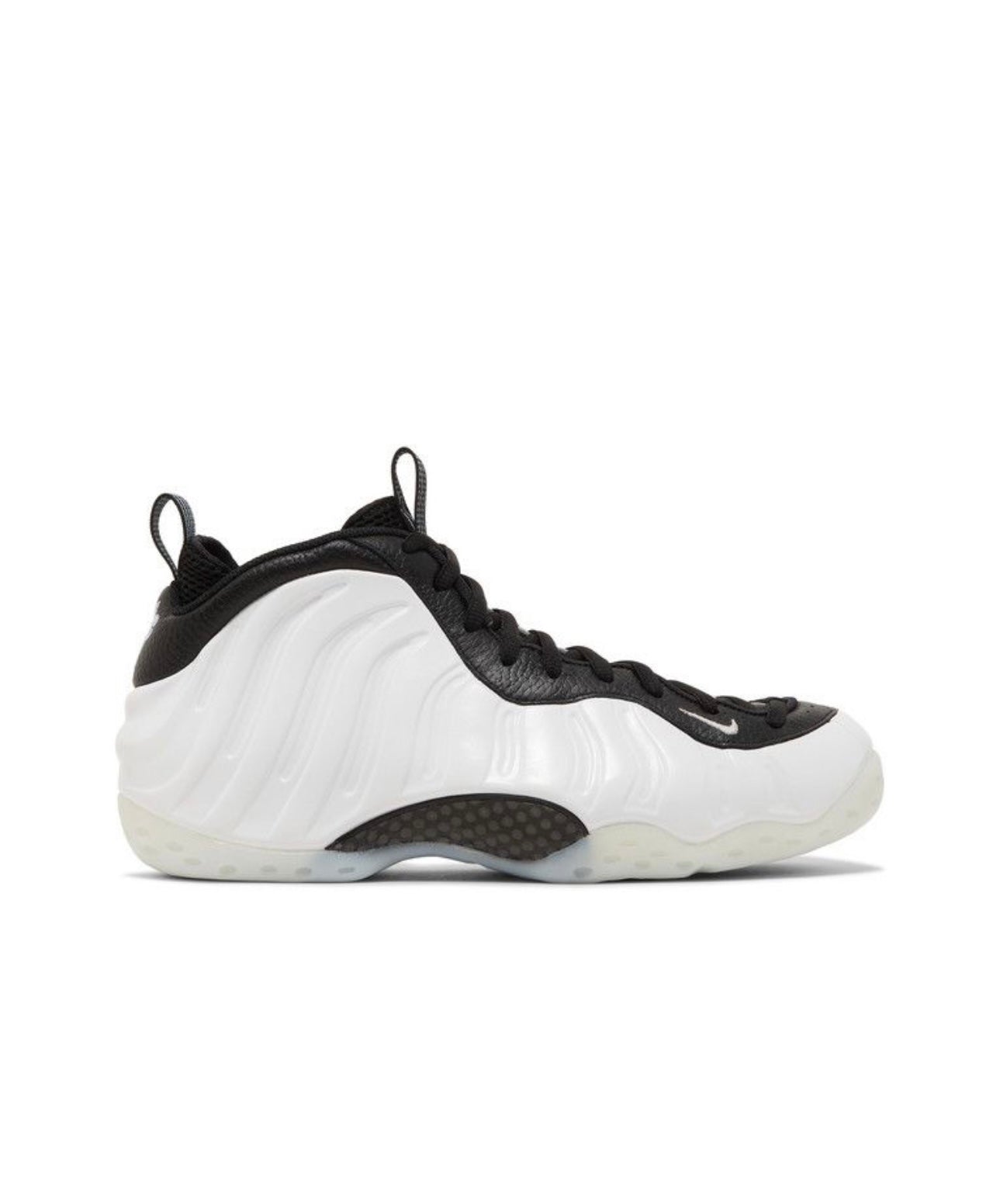 Nike Air Foamposite One ‘Penny PE’