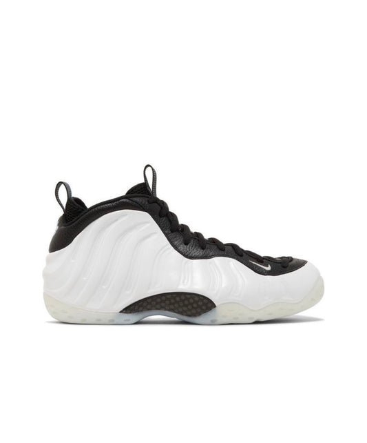 Nike Air Foamposite One ‘Penny PE’