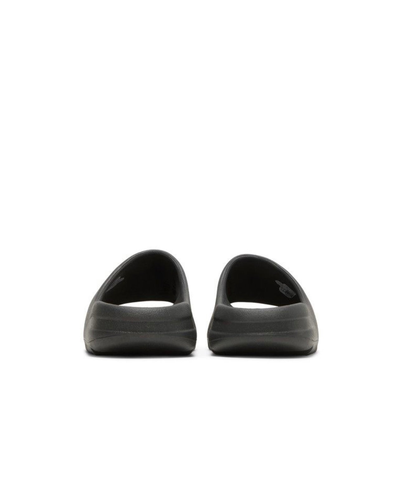 Yeezy Slides ‘Onyx’