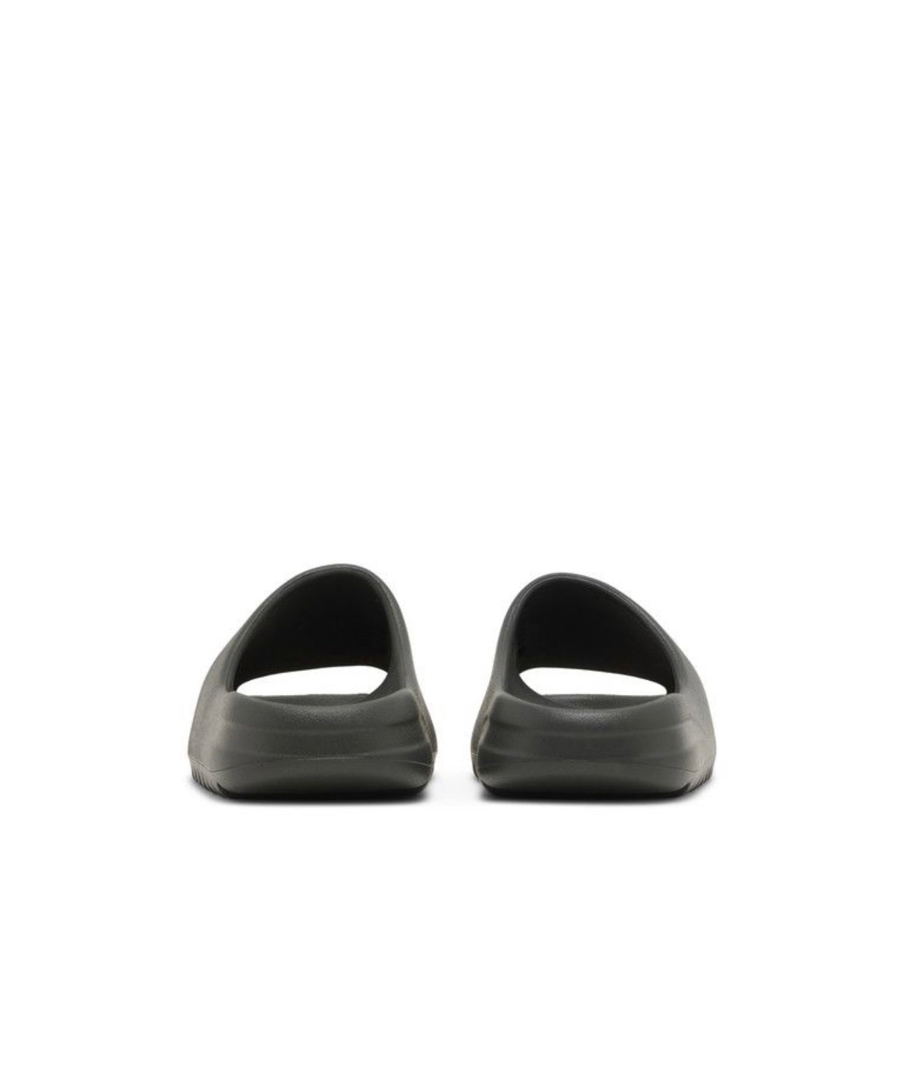 Yeezy Slides ‘Dark Onyx’