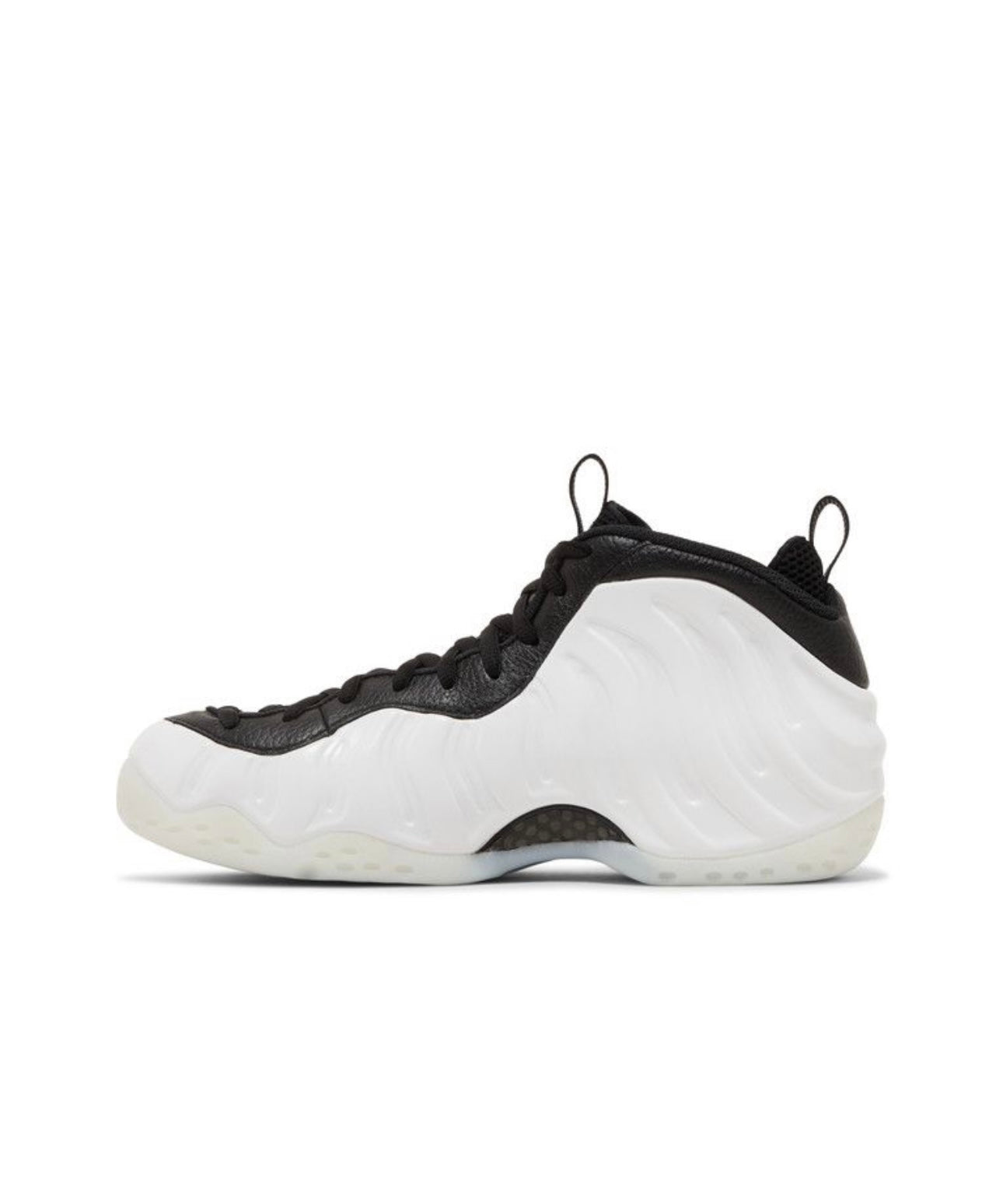 Nike Air Foamposite One ‘Penny PE’