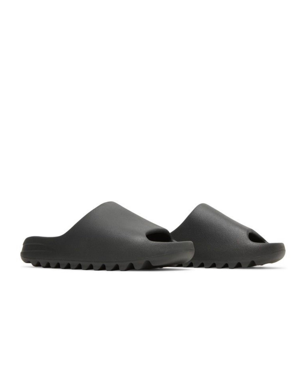 Yeezy Slides ‘Onyx’