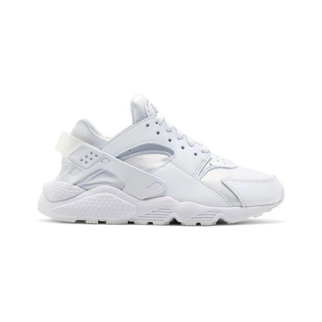 Nike Air Huarache ‘White’