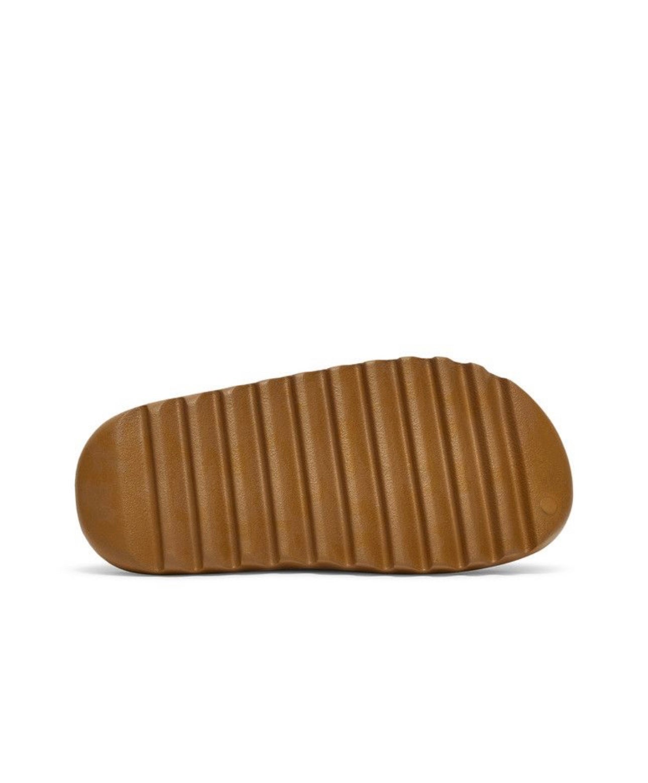 Yeezy Slides ‘Ochre’