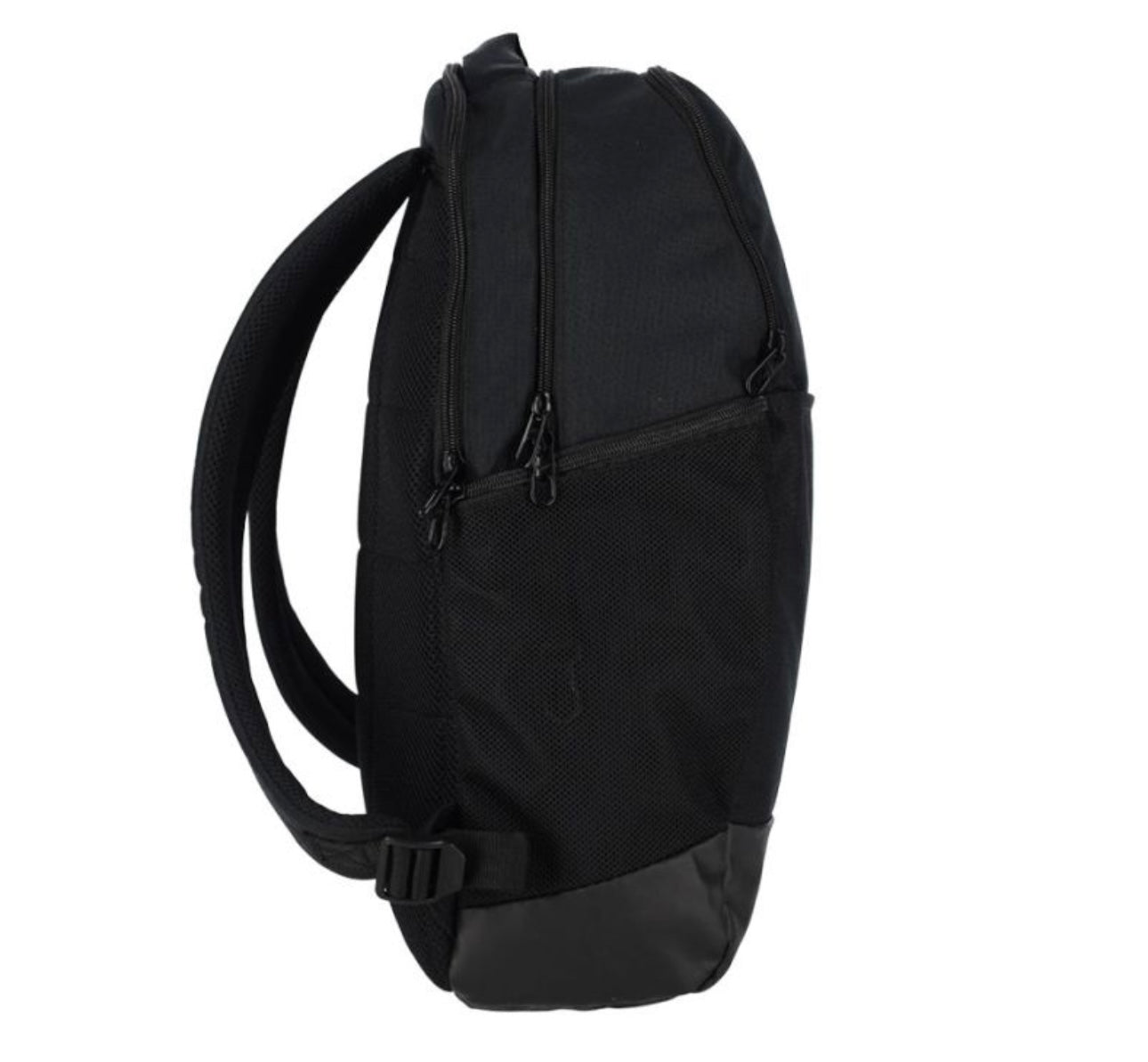 Nike Springboks Brasilia Backpack ‘Black’