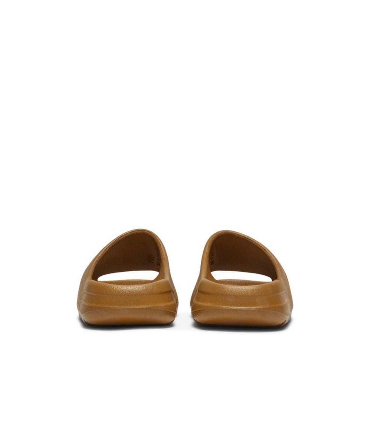 Yeezy Slides ‘Ochre’