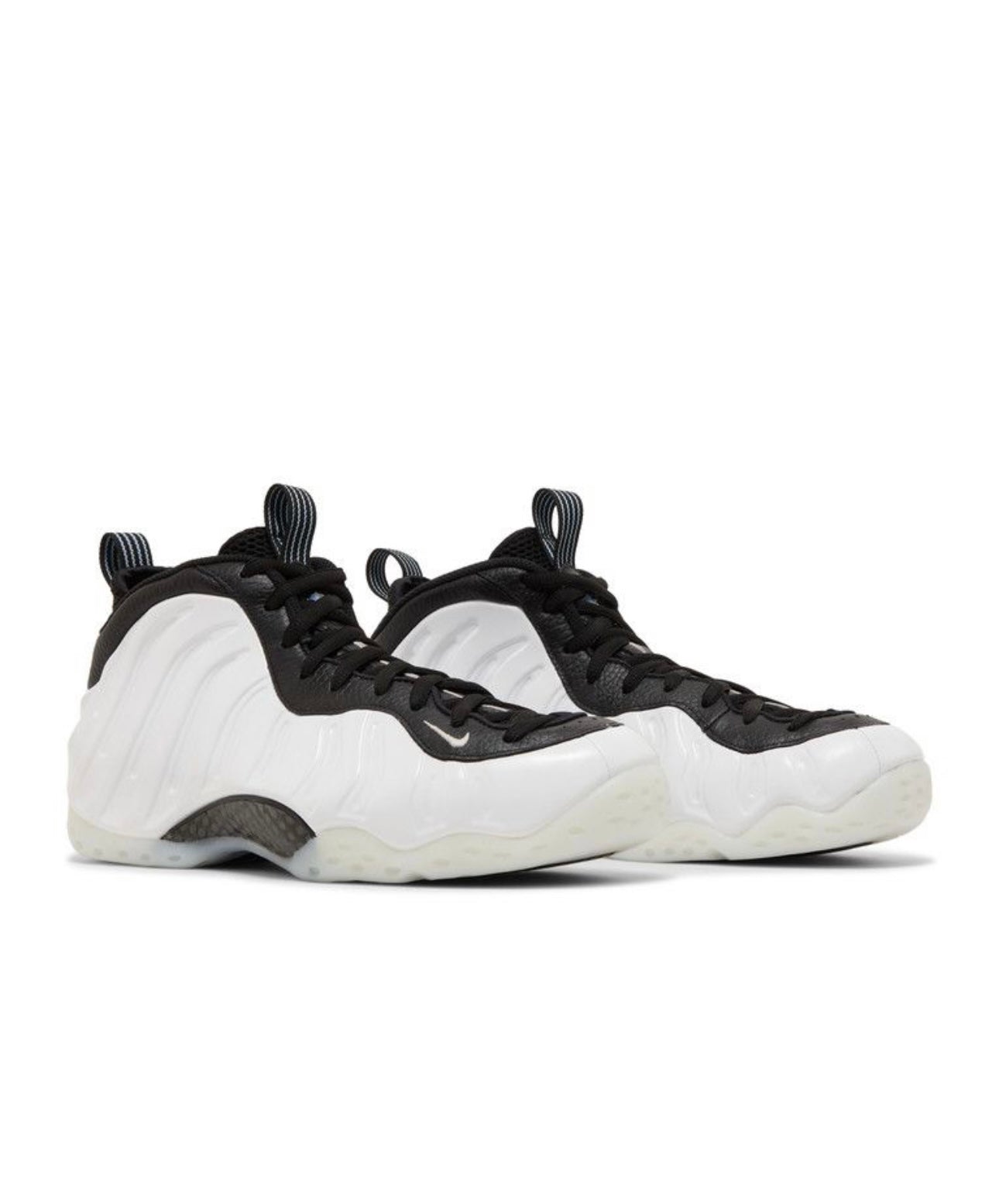 Nike Air Foamposite One ‘Penny PE’