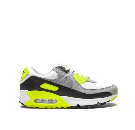 Nike Air Max 90 ‘Volt’