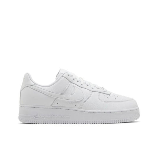 NOCTA x Air Force 1 Low ‘Certified Lover Boy’