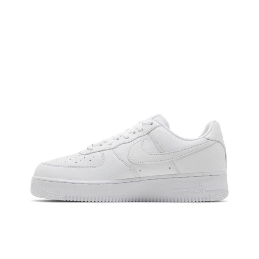 NOCTA x Air Force 1 Low ‘Certified Lover Boy’